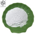 Pharmaceutical grade bp usp ep calcium chloride cacl2 10043-52-4 price